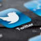 Illustration for article titled Twitter Bug That May Have Exposed Direct Messages Probably Didnt Expose Anything
